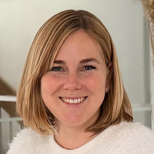 Svenja Bild